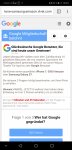 Screenshot_20180716-182934.jpg