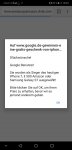 Screenshot_20180716-182918.jpg