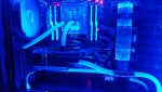 20180716_203507.jpg