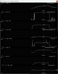 1400@860.png
