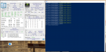 C#Bench.PNG
