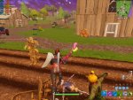 FPS DROP 1.jpg
