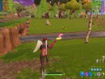 FPS DROP 2.jpg