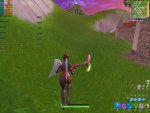 FPS DROP 3.jpg