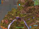 FPS DROP 4.jpg
