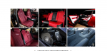 Screenshot_2018-07-17 Willkommen bei Auto-Leder Toczek.png
