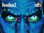 Voodoo3.jpg