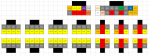 t4_pinout.PNG