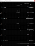 1500@940.png