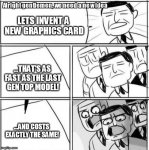 2e7z0o.jpg