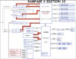 R5E10.jpg