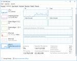GPU V-Ram Problem.PNG