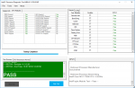 CPU Test.PNG