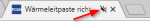 ChromeStumm.png