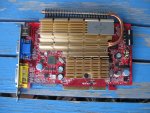 7600GT_agp1.JPG
