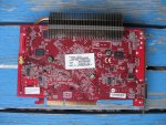 7600GT_agp2.JPG