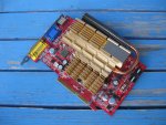7600GT_agp3.JPG