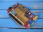 7600GT_agp4.JPG