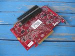 7600GT_agp5.JPG