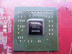 7600GT_agp6.JPG