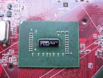 7600GT_agp7.JPG