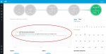 UniFi.jpg