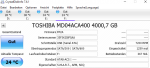 hdd.PNG