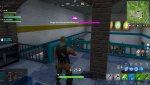 fortniteclient-win64-hfrpj.jpg