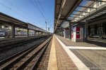 HBF_Trier.jpg