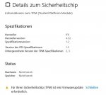 Unbenannt.JPG
