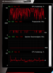 Screenshot_5.png
