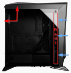 2018-07-20 14_52_20-Carbide Series SPEC-OMEGA RGB Mid-Tower Tempered Glass Gaming Case — Black.png