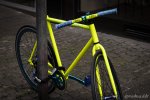 Fixie.jpg