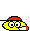 jumpin.gif