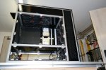 SAM_0565.JPG