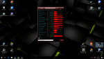 Screenshot (21).png