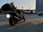 IMG_20180720_195955.jpg