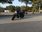 IMG_20180720_200023.jpg