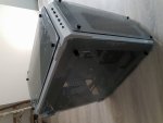 20180717_132904.jpg