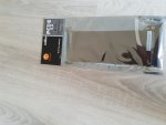 20180719_154839.jpg