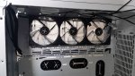 20180721_135936.jpg