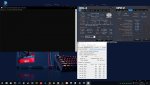 SC_bench_memcs mit i5 8600K@5000 MHz by Zotac2012.jpg