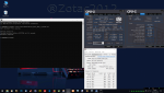SC_bench_mem_cs_Params.exe mit i5 8600K@5000 MHz by Zotac.png