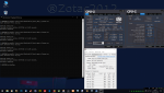 SC_bench_mem_cs_Params.exe mit i5 8600K@5000 MHz by Zotac.png