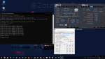 SC_bench_mem_cs_Params.exe mit i5 8600K@5000 MHz by Zotac.png