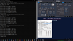 SC_bench_mem_cs_Params.exe mit i5 8600K@5000 MHz by Zotac Bild 2.png
