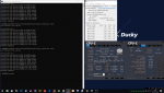SC_bench_mem_cs_Params.exe mit i5 8600K@5400 MHz by Zotac Bild 3.png