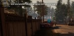 Screenshot_1.jpg