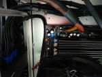 IMG_20180722_152932.jpg