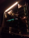 PC1_2.jpg